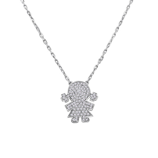 A stunning diamond pendant, exquisite jewelry piece, brilliant diamond necklace, luxurious gemstone pendant, fine craftsmanship pendant, elegant diamond accessory, timeless beauty pendant, perfect gift for her, dazzling diamond jewelry, sparkling pendant for special occasions.