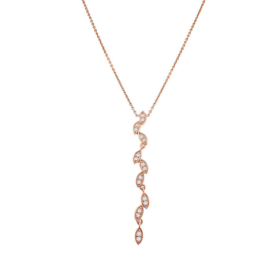 Round, Brilliant, Diamond, Spiral, Pendant, jewelry, necklace, elegant, luxury, fashion, accessory, sparkling, gemstone, gift, occasion.