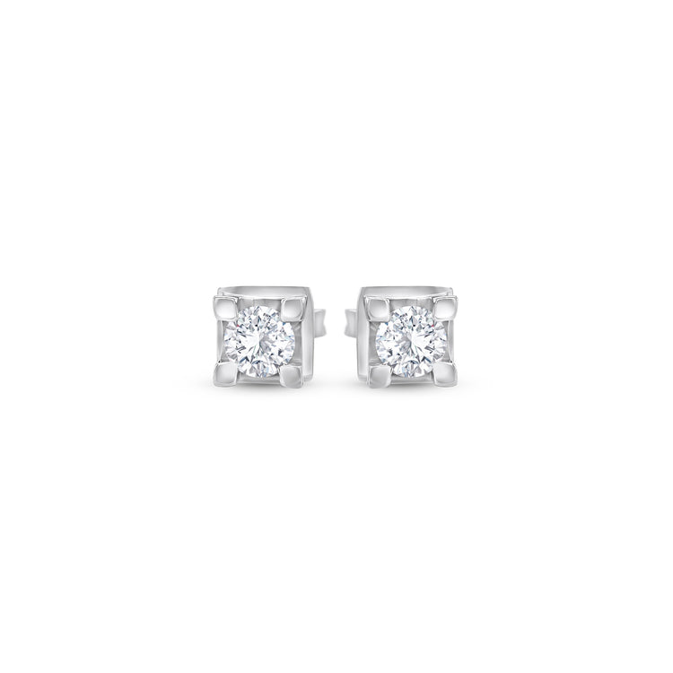 Round Brilliant Diamond Stud Earrings, Round Diamond Stud Earrings, Brilliant Cut Diamond Earrings, Diamond Stud Earrings for Women, Round Brilliant Diamond Earrings, Classic Diamond Stud Earrings, Women's Round Diamond Earrings, Elegant Diamond Stud Earrings, Sparkling Diamond Studs, Round Cut Diamond Earrings, Timeless Diamond Stud Earrings, Luxurious Diamond Stud Earrings, Round Brilliant Cut Earrings, High-Quality Diamond Studs, Fine Jewelry Diamond Studs.