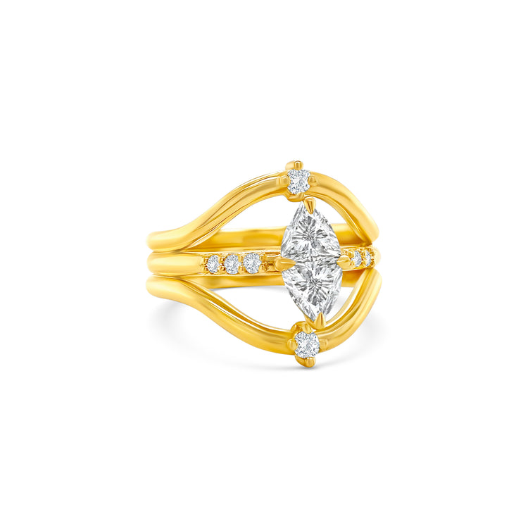 "Marquise Cut Diamond Ring," "Diamond Engagement Ring," "Marquise Diamond Ring," "Fine Jewelry," "Luxury Ring," "Fashion Ring," "Sparkling Diamond Ring," "Statement Ring," "Elegant Jewelry," "Special Occasion Ring," "Diamond Jewelry," "Timeless Jewelry," "Handcrafted Ring," "Unique Diamond Ring," "Classic Marquise Ring."
