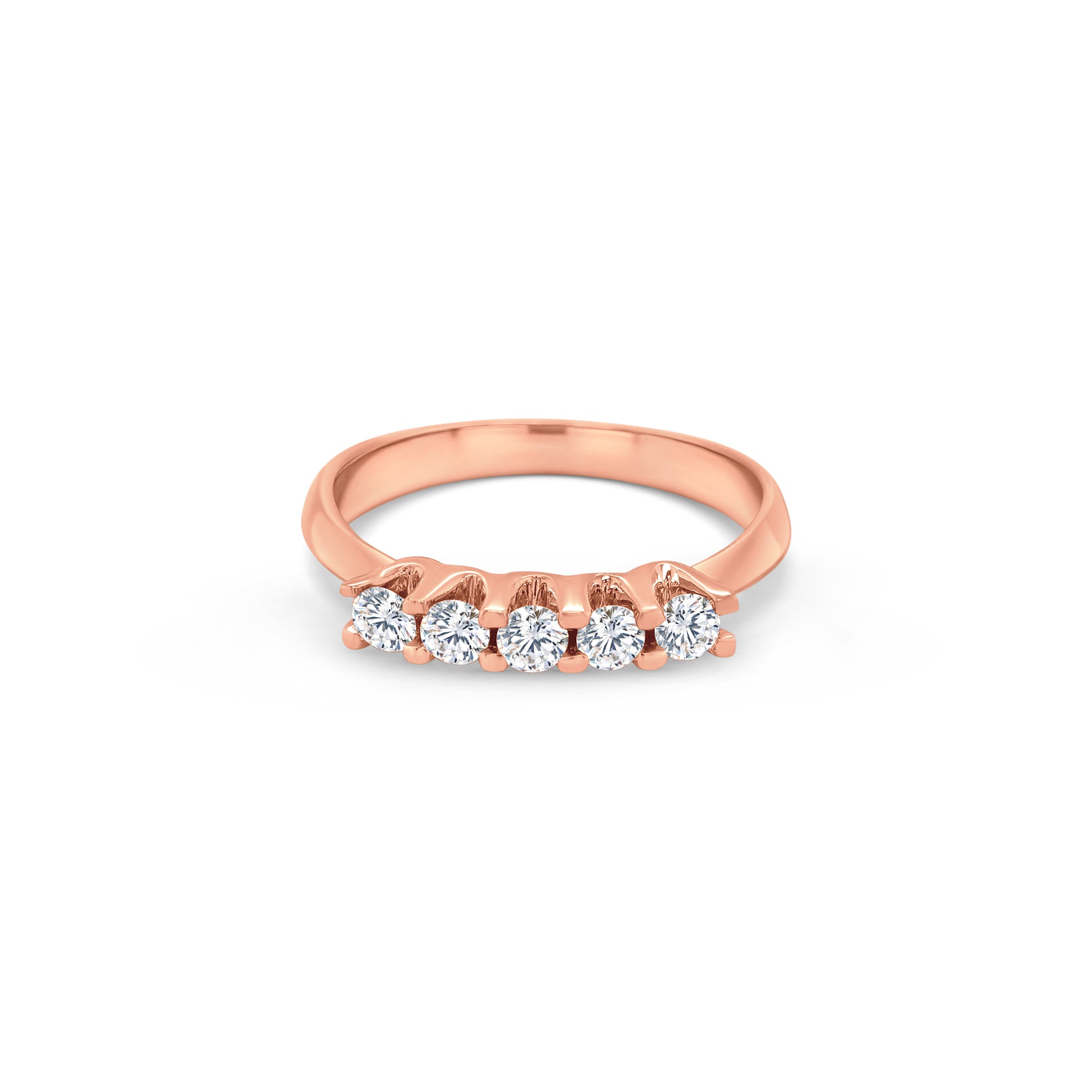 "Round Brilliant Half Eternity Diamond Ring," "Exquisite Round Brilliant Diamond Eternity Band," "Luxurious Half Eternity Diamond Ring," "Elegant Round Diamond Half Eternity Ring," "Fine Jewelry with Round Brilliant Diamonds," "High-Quality Half Eternity Diamond Ring," "Statement Round Brilliant Diamond Band," "Sparkling Round Brilliant Eternity Ring," "Beautiful Diamond Half Eternity Ring," "Fashionable Round Diamond Eternity Ring."
