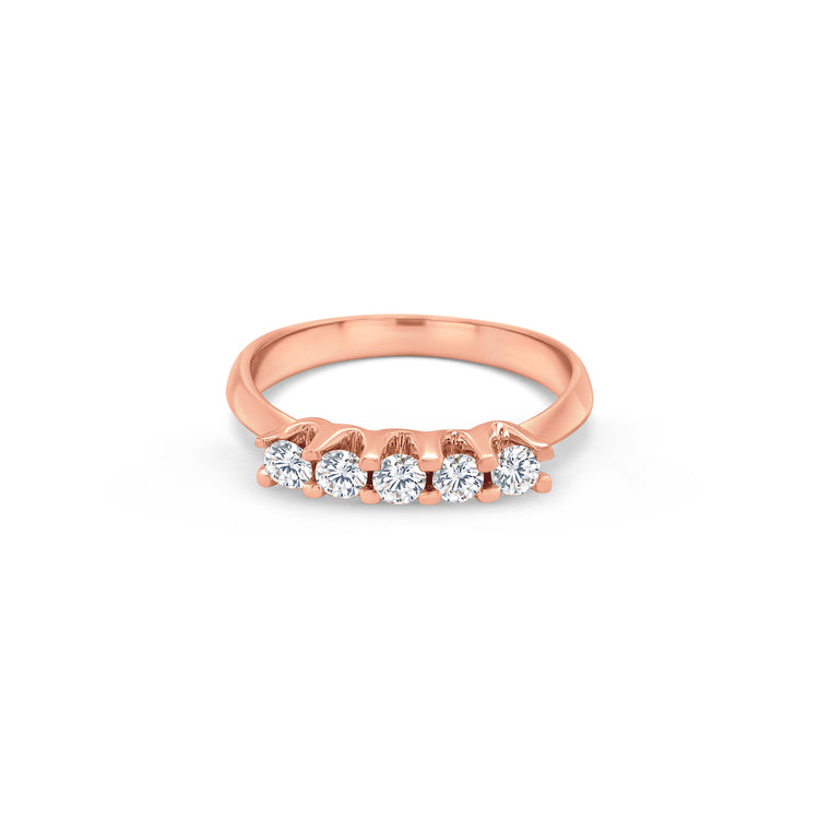 "Round Brilliant Half Eternity Diamond Ring," "Exquisite Round Brilliant Diamond Eternity Band," "Luxurious Half Eternity Diamond Ring," "Elegant Round Diamond Half Eternity Ring," "Fine Jewelry with Round Brilliant Diamonds," "High-Quality Half Eternity Diamond Ring," "Statement Round Brilliant Diamond Band," "Sparkling Round Brilliant Eternity Ring," "Beautiful Diamond Half Eternity Ring," "Fashionable Round Diamond Eternity Ring."