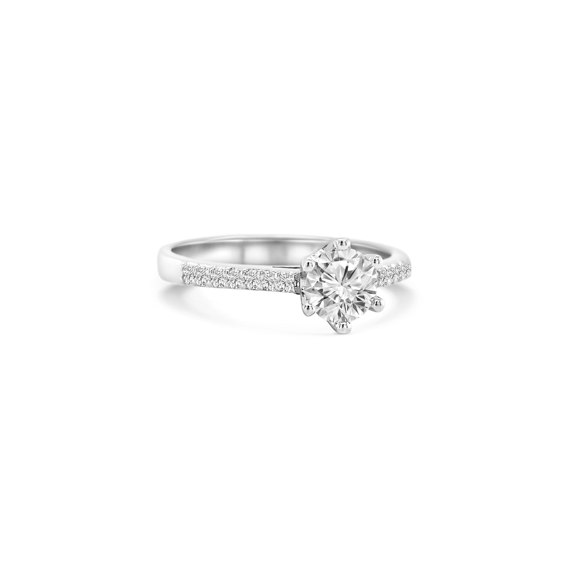 round brilliant diamond ring
round cut diamond engagement ring
brilliant cut solitaire ring
classic diamond ring for engagement
fine jewelry round diamond ring
elegant round diamond ring
white gold round brilliant ring
timeless diamond engagement ring
affordable round brilliant ring
luxury round cut diamond jewelry