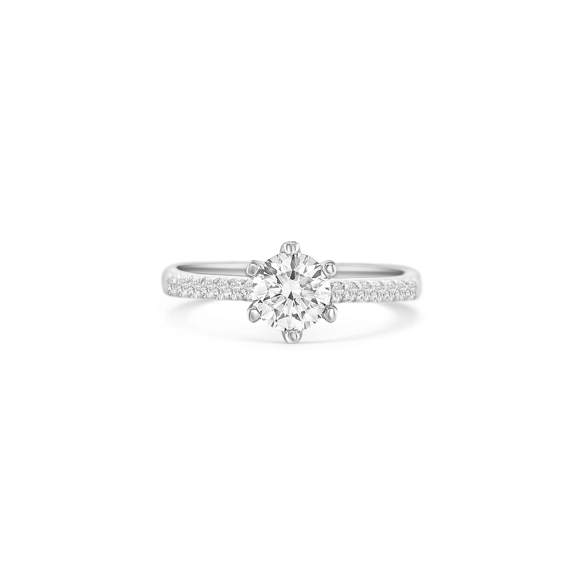 round brilliant diamond ring
round cut diamond engagement ring
brilliant cut solitaire ring
classic diamond ring for engagement
fine jewelry round diamond ring
elegant round diamond ring
white gold round brilliant ring
timeless diamond engagement ring
affordable round brilliant ring
luxury round cut diamond jewelry