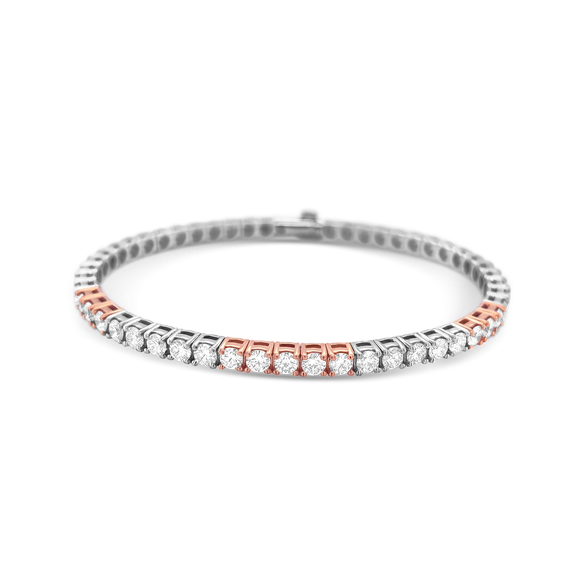 diamond tennis bracelet
luxury tennis bracelet
white gold diamond bracelet
real diamond tennis bracelet
elegant diamond bracelet for women
round cut diamond bracelet
18k gold diamond bracelet
classic tennis bracelet
bridal diamond bracelet
premium diamond jewellery