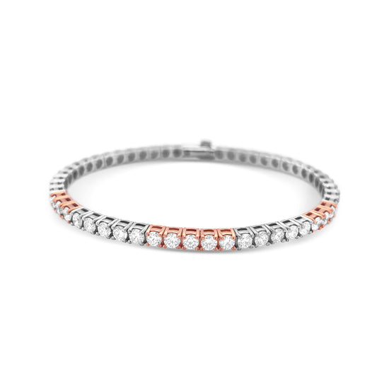 diamond tennis bracelet
luxury tennis bracelet
white gold diamond bracelet
real diamond tennis bracelet
elegant diamond bracelet for women
round cut diamond bracelet
18k gold diamond bracelet
classic tennis bracelet
bridal diamond bracelet
premium diamond jewellery