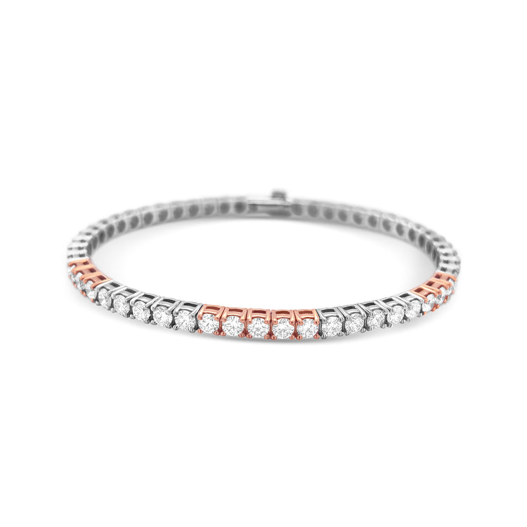 diamond tennis bracelet
luxury tennis bracelet
white gold diamond bracelet
real diamond tennis bracelet
elegant diamond bracelet for women
round cut diamond bracelet
18k gold diamond bracelet
classic tennis bracelet
bridal diamond bracelet
premium diamond jewellery
