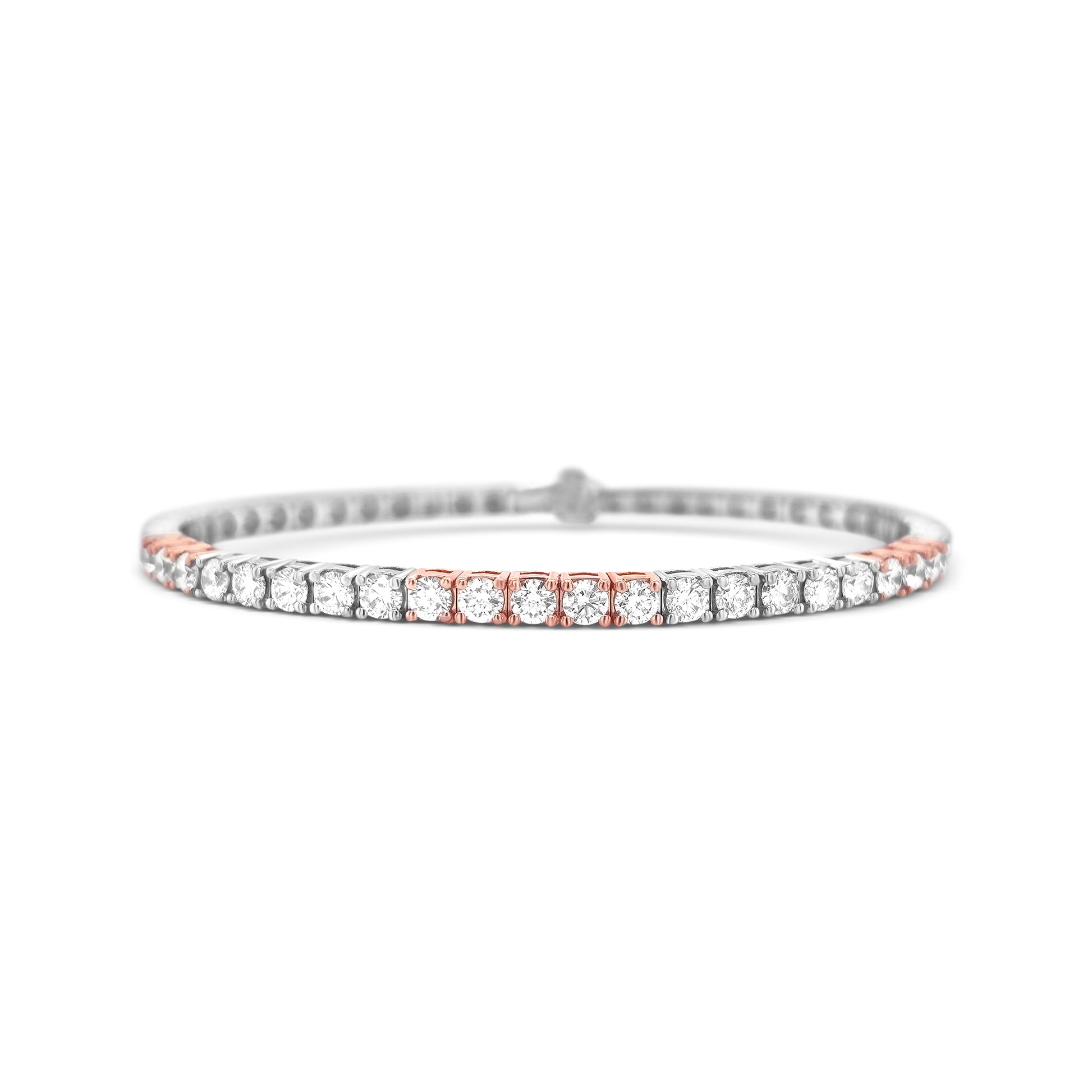 diamond tennis bracelet
luxury tennis bracelet
white gold diamond bracelet
real diamond tennis bracelet
elegant diamond bracelet for women
round cut diamond bracelet
18k gold diamond bracelet
classic tennis bracelet
bridal diamond bracelet
premium diamond jewellery