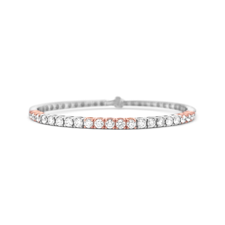 diamond tennis bracelet
luxury tennis bracelet
white gold diamond bracelet
real diamond tennis bracelet
elegant diamond bracelet for women
round cut diamond bracelet
18k gold diamond bracelet
classic tennis bracelet
bridal diamond bracelet
premium diamond jewellery