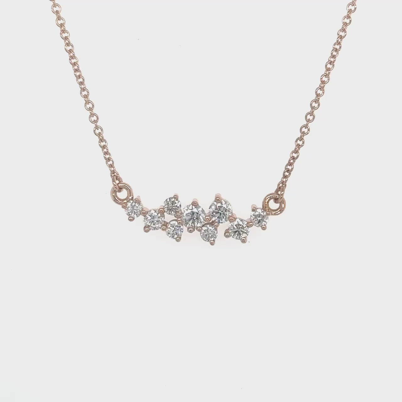 "Round Brilliant Diamond Pendant," "Diamond Pendant," "Brilliant Cut Necklace," "Fine Jewelry," "Luxury Pendant," "Fashion Pendant," "Diamond Jewelry," "Sparkling Pendant," "Statement Necklace," "Classic Diamond Pendant," "Elegant Jewelry," "Special Occasion Pendant," "Diamond Necklace," "Timeless Jewelry," "Handcrafted Diamond Pendant."