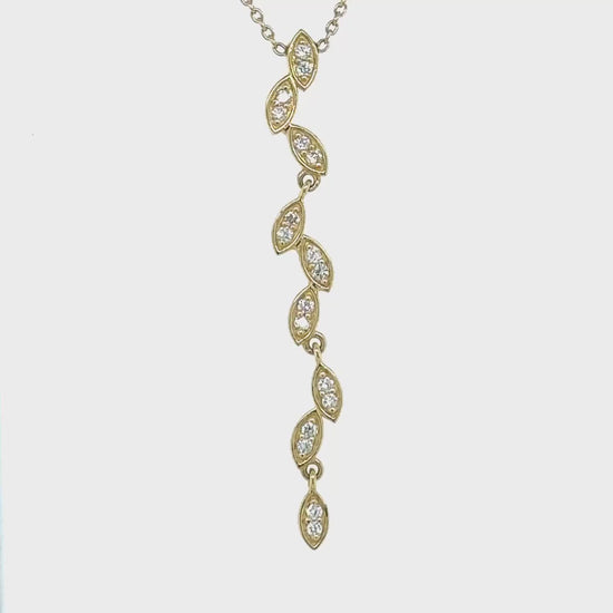 Round Brilliant Diamond Spiral Pendant," "Diamond Pendant," "Spiral Design," "Fine Jewelry," "Luxury Necklace," "Elegant Accessory," "Statement Piece," "Sparkling Gemstone," "Fashionable Pendant," "Gift for Her.Round Brilliant Diamond Spiral Pendant," "Diamond Pendant," "Spiral Design," "Fine Jewelry," "Luxury Necklace," "Elegant Accessory," "Statement Piece," "Sparkling Gemstone," "Fashionable Pendant," "Gift for Her.