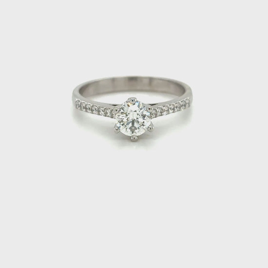round brilliant diamond ring
round cut diamond engagement ring
brilliant cut solitaire ring
classic diamond ring for engagement
fine jewelry round diamond ring
elegant round diamond ring
white gold round brilliant ring
timeless diamond engagement ring
affordable round brilliant ring
luxury round cut diamond jewelry