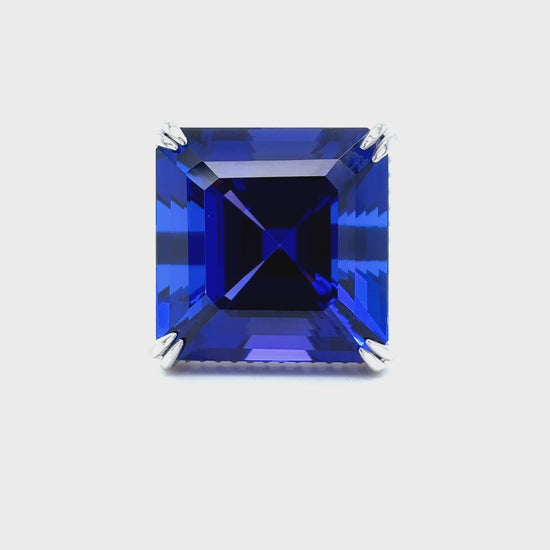 Asscher cut tanzanite and diamond engagement ring
Luxury tanzanite and diamond ring for women
White gold Asscher cut tanzanite ring
Unique gemstone ring with diamonds
Fine jewelry Asscher cut tanzanite ring
Tanzanite ring
Asscher cut ring
Diamond ring
Tanzanite diamond jewelry
Gemstone rings