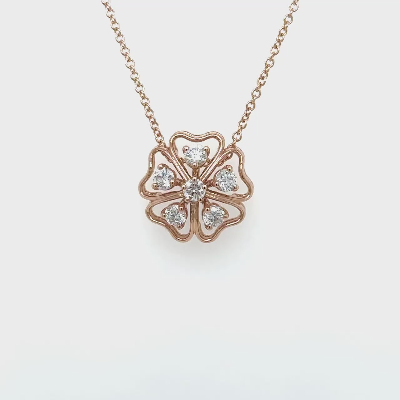 Round brilliant diamond pendant, sparkling diamond necklace, elegant jewelry gift, luxury accessory, fine jewelry pendant, statement piece, timeless elegance, exquisite craftsmanship, dazzling centerpiece.