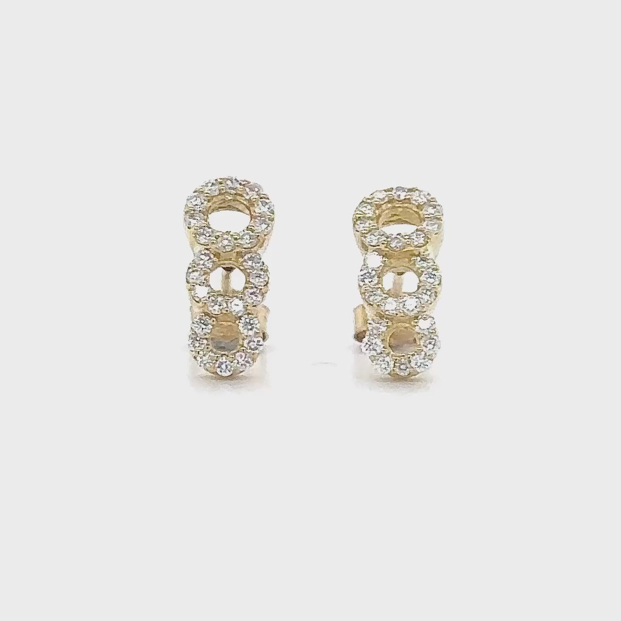 Glamorous Round Brilliant Diamond Drop Earrings, Elegant Diamond Dangle Earrings, Sparkling Diamond Chandelier Earrings, Luxurious Diamond Cascading Earrings, Stunning Diamond Tear-drop Earrings.