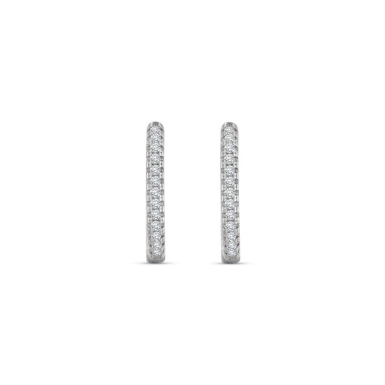 "Round Brilliant Diamond Huggy Earrings," "Exquisite Round Brilliant Diamond Earrings," "Luxurious Diamond Huggy Earrings," "Elegant Round Diamond Huggy Earrings," "Fine Jewelry with Round Brilliant Diamonds," "High-Quality Diamond Huggy Earrings," "Statement Round Brilliant Diamond Earrings," "Sparkling Diamond Huggy Earrings," "Beautiful Round Brilliant Diamond Earrings," "Fashionable Diamond Huggy Earrings."