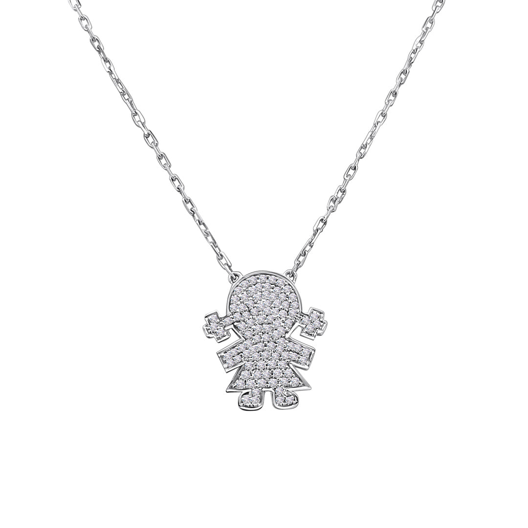 A stunning diamond pendant, exquisite jewelry piece, brilliant diamond necklace, luxurious gemstone pendant, fine craftsmanship pendant, elegant diamond accessory, timeless beauty pendant, perfect gift for her, dazzling diamond jewelry, sparkling pendant for special occasions.