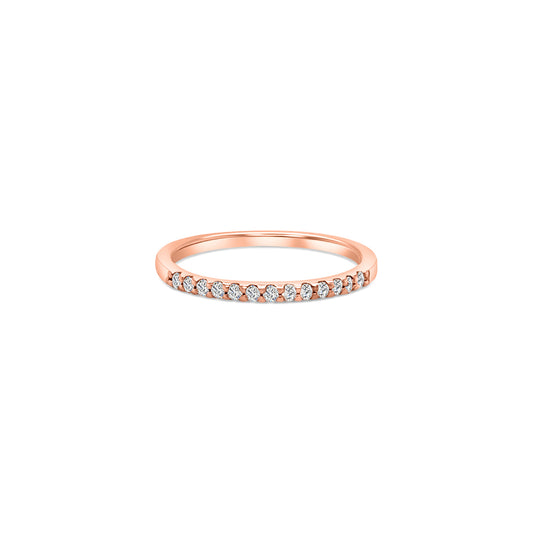 Main Image: "Round Brilliant Half Eternity Diamond Ring" Diamond Detail: "Close-up of Round Brilliant Diamonds" Side View: "Profile of Half Eternity Diamond Ring" Elegant Design: "Timeless and Elegant Diamond Ring" Modern Craftsmanship: "Crafted with Precision" Everyday Elegance: "Diamond Ring for Everyday Wear"