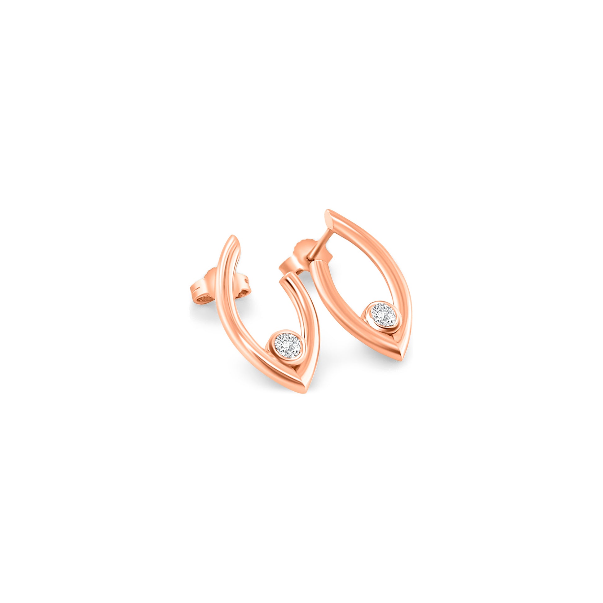 Round Brilliant Diamond Earrings, Dangle Earrings, Sparkling Diamond Drops, Elegant Jewelry, Statement Earrings, Fine Jewelry, Luxury Accessories, Gemstone Dangles, Glamorous Jewels, Precious Stones, Stunning Diamond Elegance, Fashionable Ear Adornments.