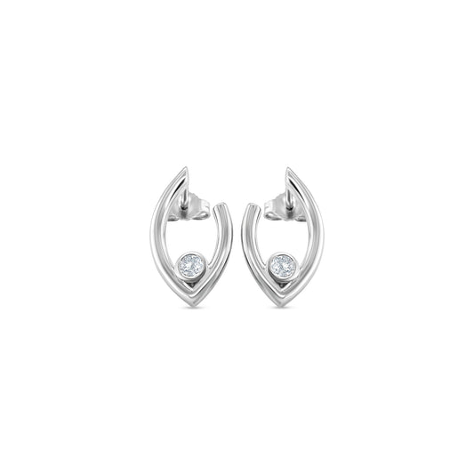 Round Brilliant Diamond Earrings, Dangle Earrings, Sparkling Diamond Drops, Elegant Jewelry, Statement Earrings, Fine Jewelry, Luxury Accessories, Gemstone Dangles, Glamorous Jewels, Precious Stones, Stunning Diamond Elegance, Fashionable Ear Adornments.