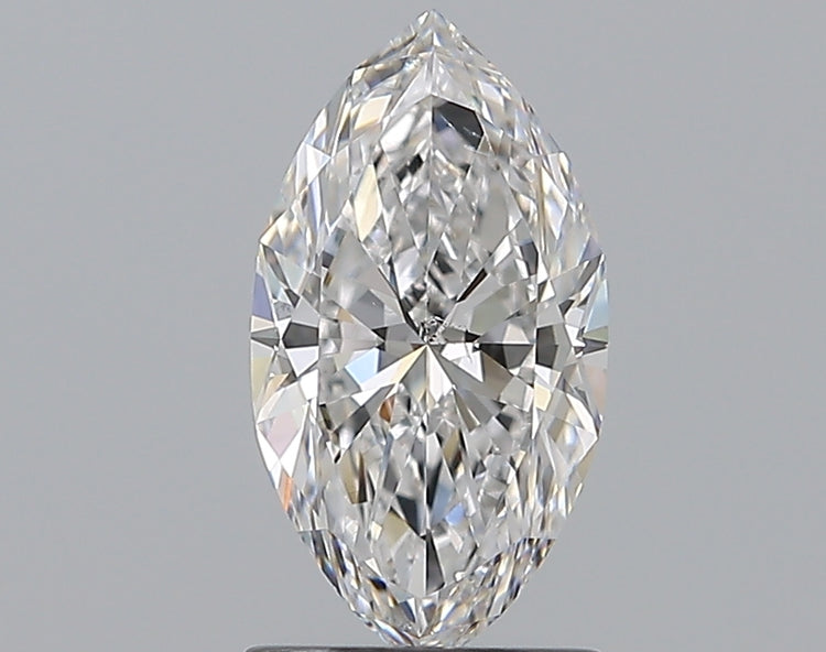 1.50-Carat MARQUISE Shape Natural Diamond