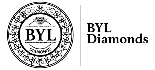 BYL Diamonds
