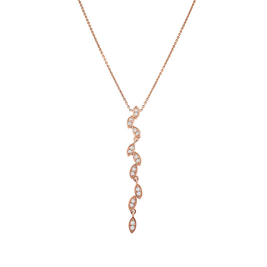Round, Brilliant, Diamond, Spiral, Pendant, jewelry, necklace, elegant, luxury, fashion, accessory, sparkling, gemstone, gift, occasion.
