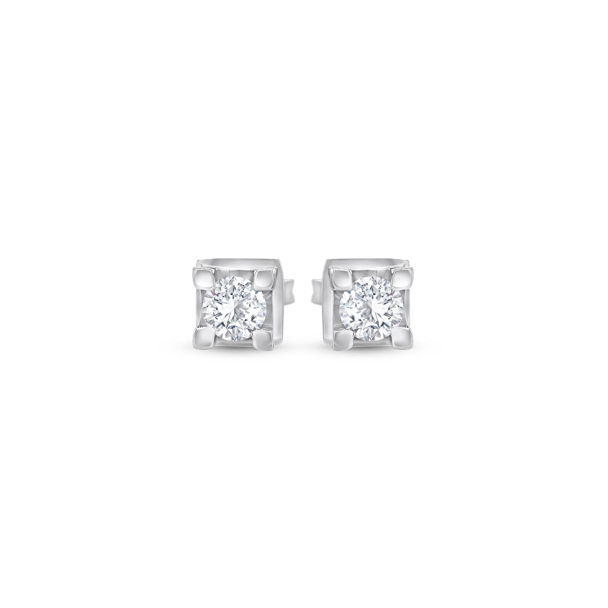 Round Brilliant Diamond Stud Earrings, Round Diamond Stud Earrings, Brilliant Cut Diamond Earrings, Diamond Stud Earrings for Women, Round Brilliant Diamond Earrings, Classic Diamond Stud Earrings, Women's Round Diamond Earrings, Elegant Diamond Stud Earrings, Sparkling Diamond Studs, Round Cut Diamond Earrings, Timeless Diamond Stud Earrings, Luxurious Diamond Stud Earrings, Round Brilliant Cut Earrings, High-Quality Diamond Studs, Fine Jewelry Diamond Studs.