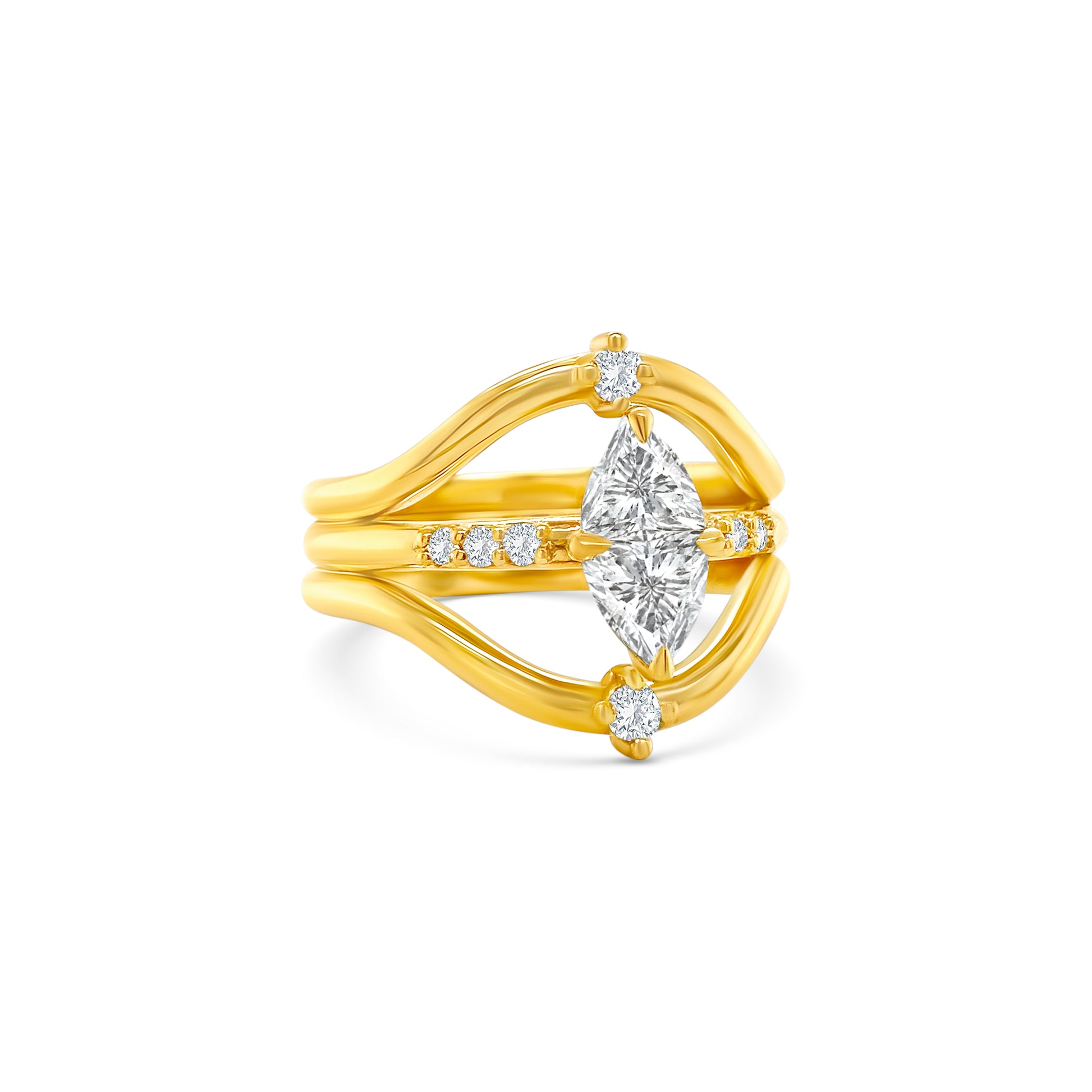 "Marquise Cut Diamond Ring," "Diamond Engagement Ring," "Marquise Diamond Ring," "Fine Jewelry," "Luxury Ring," "Fashion Ring," "Sparkling Diamond Ring," "Statement Ring," "Elegant Jewelry," "Special Occasion Ring," "Diamond Jewelry," "Timeless Jewelry," "Handcrafted Ring," "Unique Diamond Ring," "Classic Marquise Ring."