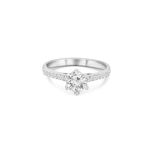 round brilliant diamond ring

round cut diamond engagement ring

brilliant cut solitaire ring

classic diamond ring for engagement

fine jewelry round diamond ring

elegant round diamond ring

white gold round brilliant ring

timeless diamond engagement ring

affordable round brilliant ring

luxury round cut diamond jewelry