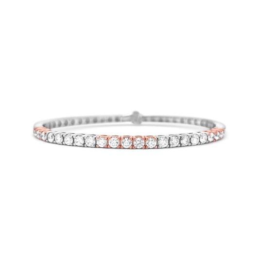 diamond tennis bracelet

luxury tennis bracelet

white gold diamond bracelet

real diamond tennis bracelet

elegant diamond bracelet for women

round cut diamond bracelet

18k gold diamond bracelet

classic tennis bracelet

bridal diamond bracelet

premium diamond jewellery