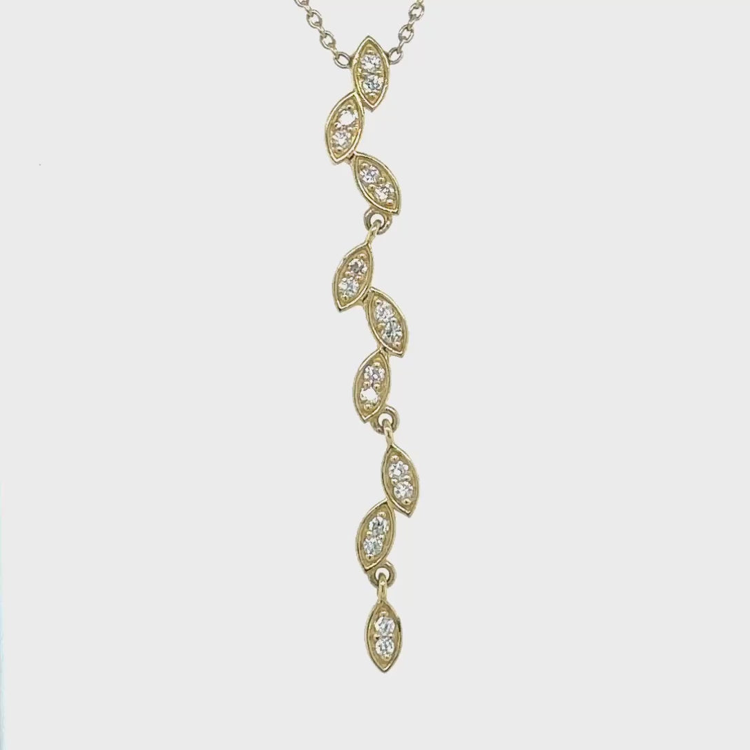 Round Brilliant Diamond Spiral Pendant," "Diamond Pendant," "Spiral Design," "Fine Jewelry," "Luxury Necklace," "Elegant Accessory," "Statement Piece," "Sparkling Gemstone," "Fashionable Pendant," "Gift for Her.Round Brilliant Diamond Spiral Pendant," "Diamond Pendant," "Spiral Design," "Fine Jewelry," "Luxury Necklace," "Elegant Accessory," "Statement Piece," "Sparkling Gemstone," "Fashionable Pendant," "Gift for Her.