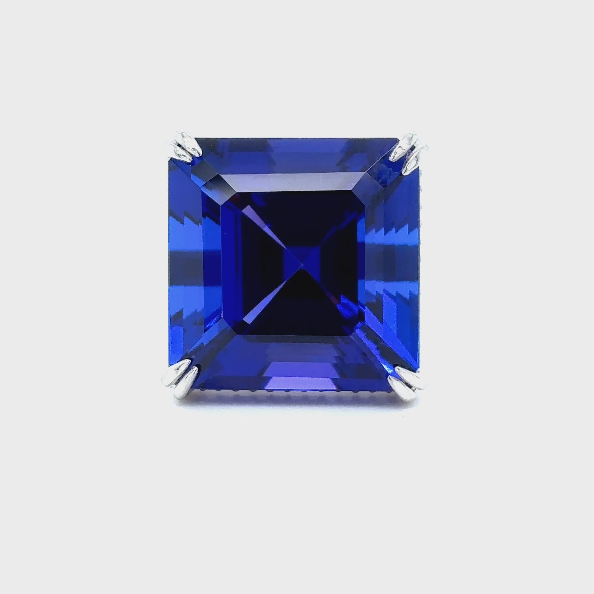 Asscher cut tanzanite and diamond engagement ring

Luxury tanzanite and diamond ring for women

White gold Asscher cut tanzanite ring

Unique gemstone ring with diamonds

Fine jewelry Asscher cut tanzanite ring

Tanzanite ring

Asscher cut ring

Diamond ring

Tanzanite diamond jewelry

Gemstone rings