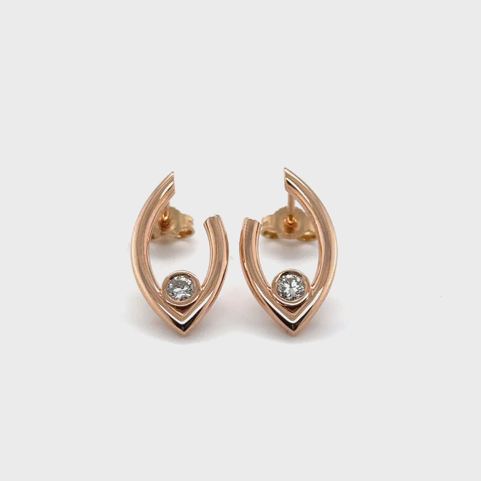 Round Brilliant Diamond Earrings, Dangle Earrings, Sparkling Diamond Drops, Elegant Jewelry, Statement Earrings, Fine Jewelry, Luxury Accessories, Gemstone Dangles, Glamorous Jewels, Precious Stones, Stunning Diamond Elegance, Fashionable Ear Adornments.