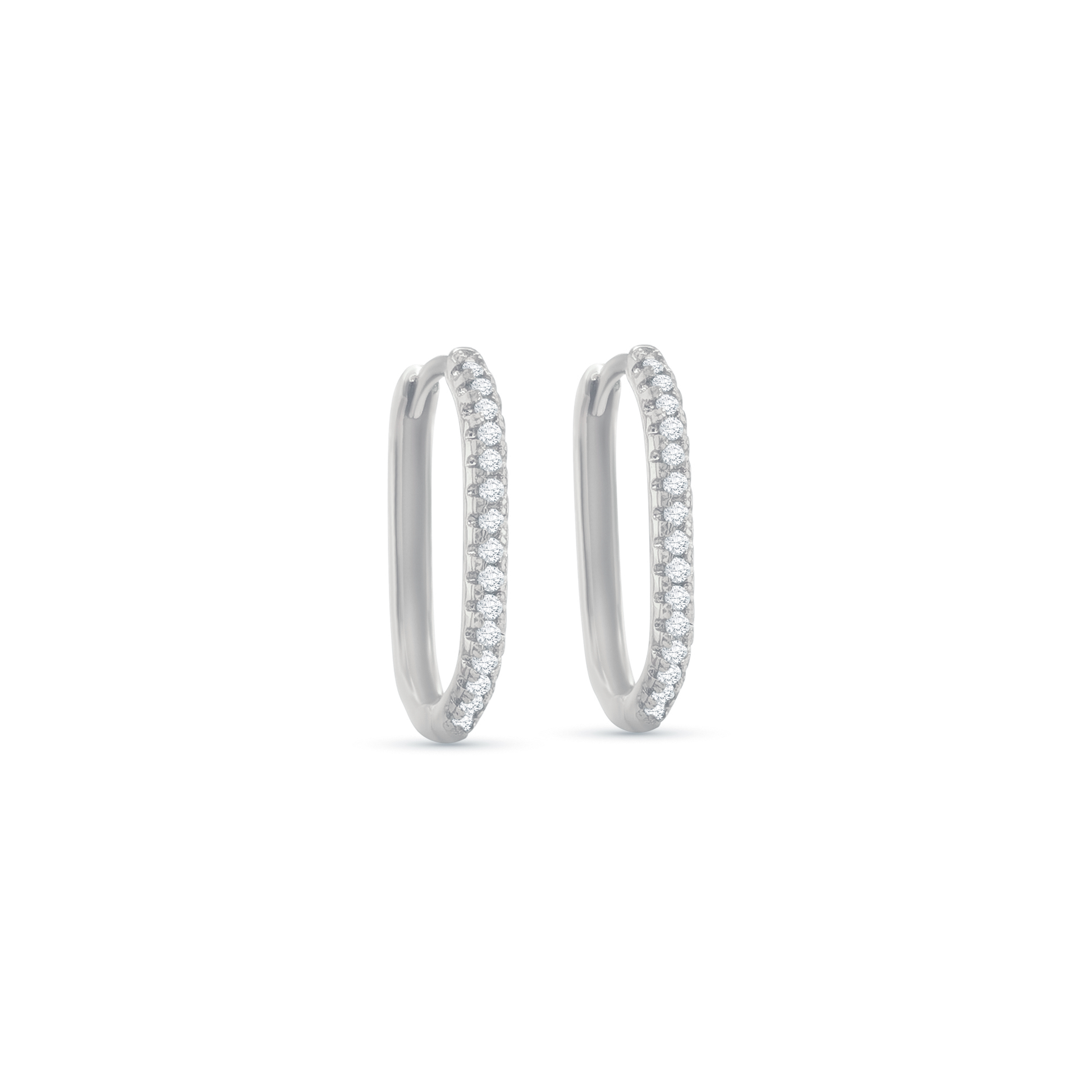 "Round Brilliant Diamond Huggy Earrings," "Exquisite Round Brilliant Diamond Earrings," "Luxurious Diamond Huggy Earrings," "Elegant Round Diamond Huggy Earrings," "Fine Jewelry with Round Brilliant Diamonds," "High-Quality Diamond Huggy Earrings," "Statement Round Brilliant Diamond Earrings," "Sparkling Diamond Huggy Earrings," "Beautiful Round Brilliant Diamond Earrings," "Fashionable Diamond Huggy Earrings."